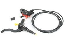Shimano alivio mt401 gebraucht kaufen  Harpstedt
