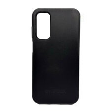 Capa fina original OtterBox Commuter Series Lite Samsung Galaxy A15 5G preta comprar usado  Enviando para Brazil