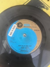Soul funk johnny for sale  BARNSLEY