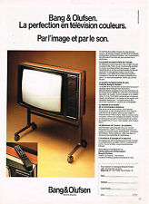 Publicite advertising 094 d'occasion  Roquebrune-sur-Argens