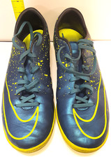 Nike mercurial victory for sale  Ogden