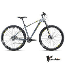 Bottecchia mountain bike usato  Tricase