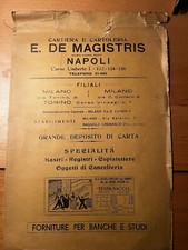 magistris usato magistris usato Pieve Emanuele