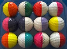 Rare dozen ping for sale  Sherman Oaks