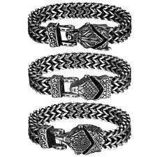 Men viking nordic for sale  USA