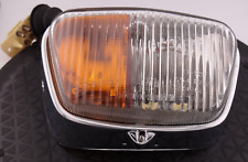 Mercedes w110 blinker gebraucht kaufen  Ostercappeln