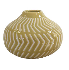 Next home vase for sale  SWADLINCOTE