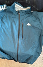 Altura night vision for sale  ASHFORD