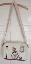 Retro vendula london for sale  YORK