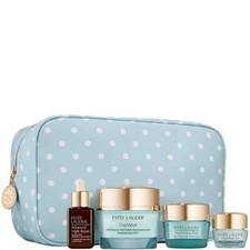 Lauder daywear anti usato  Abano Terme