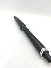 Ghd curling wand for sale  EDINBURGH