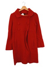 Zara manteau classique d'occasion  Expédié en France