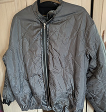 Belstaff thermolite xxl for sale  HULL
