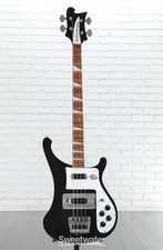 Rickenbacker 4003 stereo for sale  Fort Wayne