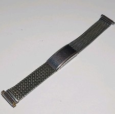 Bracciale vintage milano usato  Palermo
