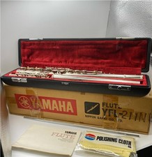 yamaha 211 for sale  IRVINE