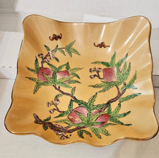Vintage macau china for sale  Simpsonville
