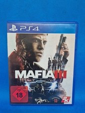 Mafia iii gebraucht kaufen  Wettenberg