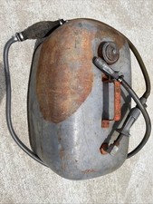 Vtg boat fuel for sale  Tecumseh
