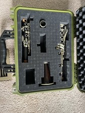 Clarinet for sale  Columbia