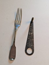 potato fork for sale potato fork for sale Winchester