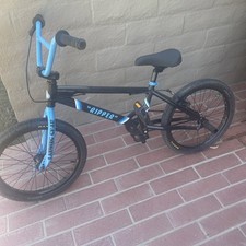 Blue black 20in for sale  Long Beach