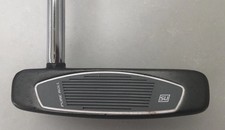 Taylormade est 770 for sale  BRISTOL