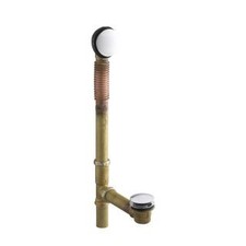 Kohler 7259 bathtub for sale  Plainfield