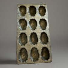 Large ekco egg for sale  Arlington