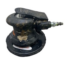 Lixadeira orbital pneumática Husky 11000 rpm. Usado e testado. {42} comprar usado  Enviando para Brazil