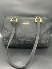 Sac main yves d'occasion  Aussonne
