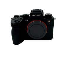 Sony alpha full for sale  USA