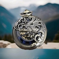 pocket watches dragons for sale pocket watches dragons for sale North Las Vegas