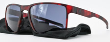 Adidas wayfinder sonnenbrille gebraucht kaufen  Schwerin