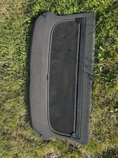 audi a3 parcel shelf blind for sale audi a3 parcel shelf blind for sale ST. ALBANS