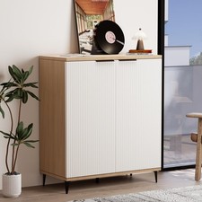 Chilihom sideboard cabinet for sale  Haltom City