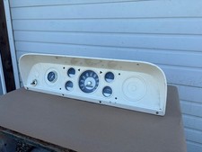1967 1972 ford for sale  Stanfield
