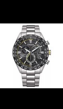 Citizen eco drive gebraucht kaufen  Recklinghausen