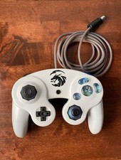Modded oem ice for sale  Arcadia
