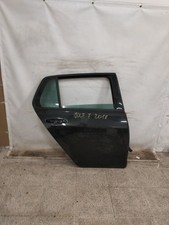 Sportello portiera porta usato  Polistena