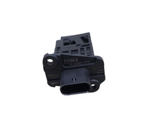 Flussometro per ford usato  Italia