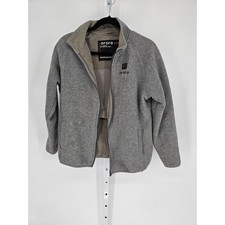Ororo womens gray for sale  Peyton