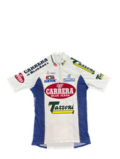 Maillot vélo cyclisme d'occasion  Caen