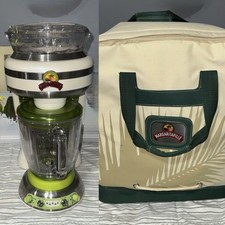Margaritaville dm1595 blender for sale  Richlands