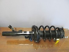 Trq front loaded for sale  Manhattan