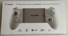 Easysmx m15 mobile for sale  Denver