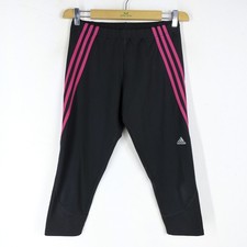 Tuta adidas taglia usato  Ercolano