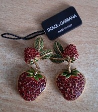 dolce gabbana ohrringe gebraucht kaufen dolce gabbana ohrringe gebraucht kaufen Dortmund