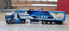Albedo man f2000 gebraucht kaufen  Velbert