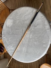 break cue for sale break cue for sale FAKENHAM